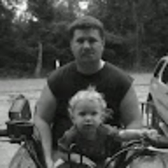 z_stringer